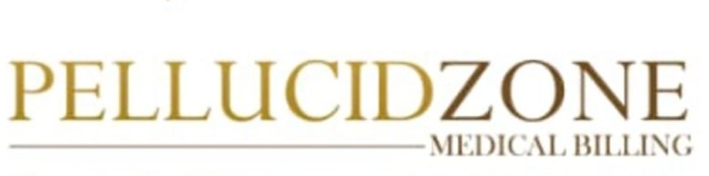 Partner Logo 5