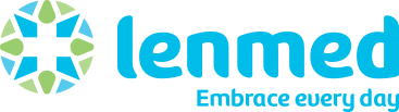 Employer Logo 1