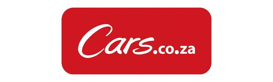 Employer Logo 5